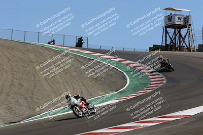 media/Aug-30-2025-TrackDaz (Sat) [[4ed96ed7f4]]/B Plus/220pm (Corkscrew)/
